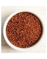 Centaur Foods Red Quinoa (1kg)