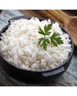 Tilda Easy Cook Basmati Rice Portions (36 x 200g)