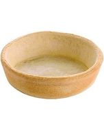 Pidy Savoury Tartlet Case Feuilletee 12.5g (180 x 7cm)