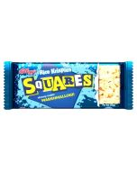Kelloggs Rice Krispies Squares Chewy-Tastic Marshmallow (30 x 28g)