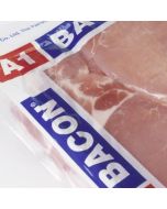 A1 Rindless Back Bacon (4 x 2.27kg)