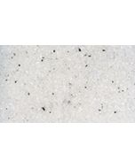 Mayflower Salt &amp; Pepper Seasoning Mix (1kg)