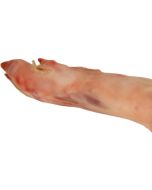Pigs Trotters (Each)
