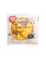 Love Struck Big 5 Smoothie (30 x 140g)