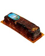 Grand-Mere Chicken Liver Pate (1kg)