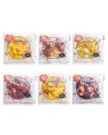 Love Struck Mixed Fruit Box Smoothie (30 x 140g)