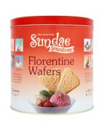 Marcantonio Sundae Sensations Florentine Wafers (200)