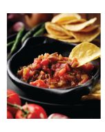 Casa Fiesta Picante Salsa (3kg)