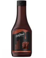 Da Vinci Belgian Chocolate Sauce (500g)