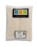 Triple Lion Risotto Arborio Rice (5kg)