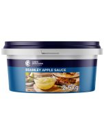 Chefs&#039; Selection Apple Sauce (2.5kg)