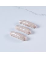 Pork Olde English Sausage 6-8s (4.54kg)
