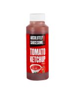 Absolutely Sausome Tomato Ketchup (1ltr)