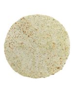 Mission Foods Spinach Wheat Flour Tortilla 30cm (72 x 12&quot;)