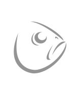 Uncoated Gourmet Scampi Tails (454g)