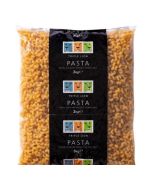 Triple Lion Pasta Cellentani (3kg)