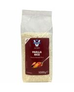 Vignola Paella Rice (1kg)
