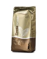 Freshers Reduced Fat Cocoa (500g)