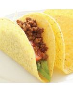 Funnybones Taco Shells (200 x 12g)