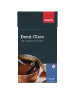 Macphie Demi-Glace (1ltr)