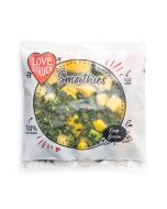 Love Struck Kale Kick Smoothie (30 x 140g)