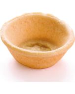 Pidy Gourmande Puff Pastry Case 3g (96 x 4cm)