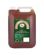 Tate &amp; Lyle Golden Syrup (7.26kg)