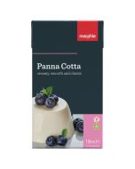 Macphie Panna Cotta (1ltr)