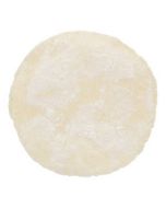 Mission Foods Plain Wheat Flour Tortilla 20cm (144 x 8&quot;)