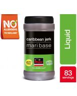 Major Caribbean Jerk Mari-Base (1.25ltr)