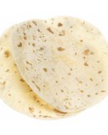 Chefs&#039; Selection Flour Tortillas (100 x 12&quot;)