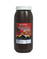 Mayflower Cantonese Satay Sauce (2.2ltr)