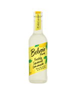 Belvoir Handmade Lemonade (12 x 25cl)