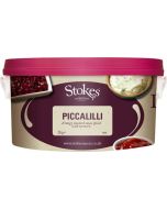 Stokes Piccalilli (2kg)