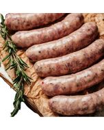 Olde English Sausage 5-6s (4.54kg)