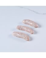 Exmoor National Park Pork Sausage 6-8s Gluten Free (4.54kg)
