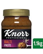 Knorr Professional Balti Paste (1.1kg)