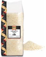 Chef William Sage &amp; Onion Stuffing Mix (3kg)