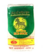 Kirin Brand Rice Stick Noodles (30 x 400g)