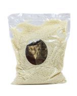 Centaur Food Gluten Free Large Breadcrumbs (1kg)