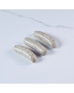 Cumberland Sausage 6-8s (4.54kg)