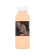 Lion Chipotle Mayo (1ltr)