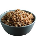 Centaur Foods Roasted Buckwheat (1 x 1kg)