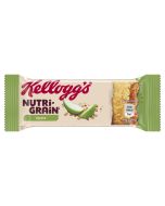 Kelloggs Nutri-Grain Apple Bars (25 x 37g)