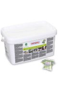 Rational Active Combi Oven Cleaner Tablets - Green (150)