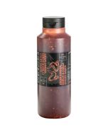 Lion Asian Ginger, Garlic &amp; Chilli Sticky Sauce (1ltr)
