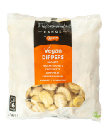 Quorn Vegan Dippers (2kg)