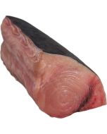 Swordfish Loin Centre Cut