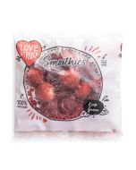Love Struck Berry Go Round Smoothie (30 x 140g)