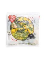 Love Struck Spinach To Win It Smoothie (30 x 140g)